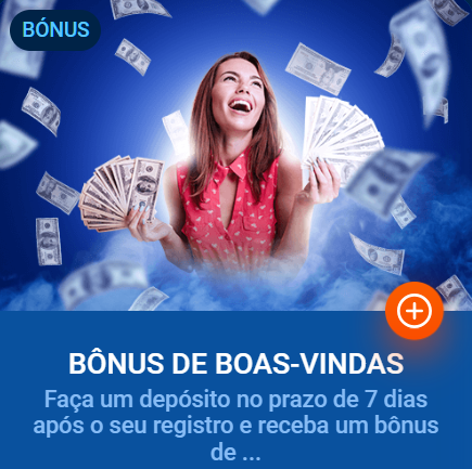 VOCÊ MERECE ISSO!