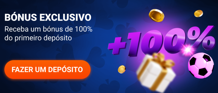 Bonus exclusivo Mostbet
