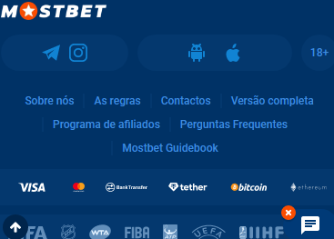 Confiança da Empresa
